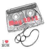 May 2012 TheIndiePlaylists.com