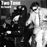 Two Tone