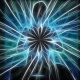 PsyProgressiveMix24.6.13!!!;))
