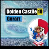 Golden Castile Ep 10 (Gerarz) - Alma - Mente - Corazón
