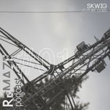 Future Dubs - Skwig - ReMAZE Podcast #01
