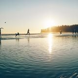 'Seize The Day' ~ Progressive House Mix.