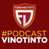 Podcast ForoVinotinto Nº15