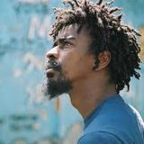 Mosaico 145: Curumin, Seu Jorge, Antibalas, Pad Trio