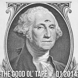 The Good Ol' Tape: Q1 2014