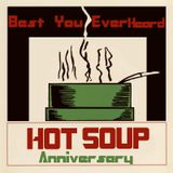 Hot Soup Vol.10