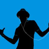 Tech House Sesion Agosto 2013