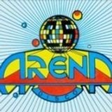 ARENA DISCO 1984 DJ MOZART
