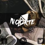 Nookie The Fucking Trap 001