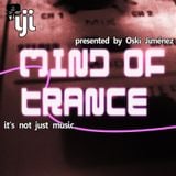 Mind of Trance 'June 2011'