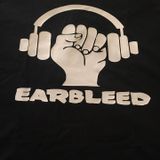 DJ Earbleed's Club 2015 Mix