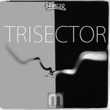 Scribbler: TRISECTOR (Med School)