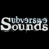 16.04.13 - Subversive Broadcast - Ralph Storm, Fresh Warrior, Skar