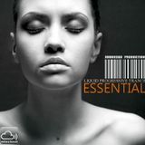 JOHNIESAD - liquid progressive trance ESSENTIAL