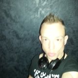 Moy'Z @HomeTechno/Tech house session 10/12/2014