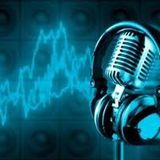 The ONE Session