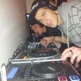 The good sound night