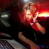 DJ TAIMEI MIX3 EDM