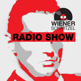 WienerSchnitzel 20130212 @Tilos / Wiener Blut