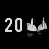 New Year 2012 Thrill (AntoinerrA's End of the worlD MiX)