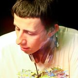 Mix Subas - Pakas Live! (2011.04.01)