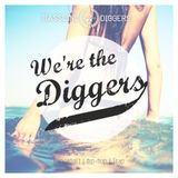 WE'RE THE DIGGERS | Promo Mixtape | Mixed by Fajo