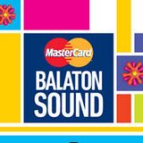 Ummet Ozcan - Live @ Balaton Sound Festival (Hungary) Full Set