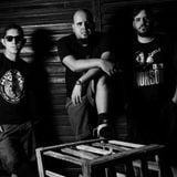 Programa Cangaço Rádio Rock - Entrevista - Thrunda (13.01.2016)