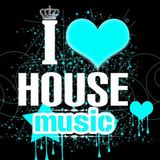2013.04 Pure House Vol. 01