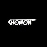 (BOOM MIX DJ SHOMON)