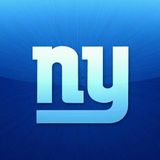 1 Night In NYC With DJ VJ