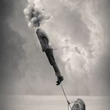 DREAMS and More DREAMS by Gustavo-b dj