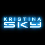 Kristina Sky Guest Mix - Lost Episode #277