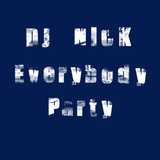 Dj Nick - Everybody party