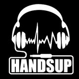 GST - HandsUp Reunion II.