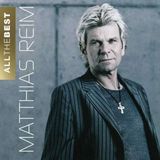 Matthias Reim - Ultimative Best Of (Vollgas-Mix) (.mp3)