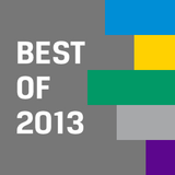 Stephen - Best Of 13'