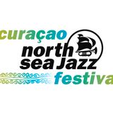 Jerome Waard Live for Curaçao North Sea Jazz 2011