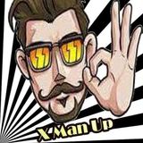 สายตื๊ด สายยก ...!! EDM@Break Mixing on the Beach By.X Man Up New'Mutate