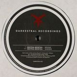 october 08 mix
