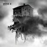 Move D - fabric 74: 30 Minute Radio Mix