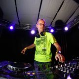 Dj Mastermind presents - Very Hardstyle Vol.2-2010 Editions