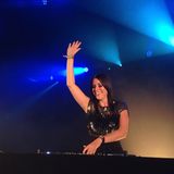 Dani Dee Adventsmix 2014