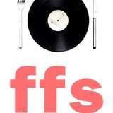 DJ Miguel Tovar - FFS