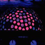 BarbNerdy DJ Set Indian Spirit (ChillOutFloor) 2013 Part 2 out of 2