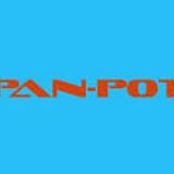 Dj Pat Voscarino Meet Pan-Pot