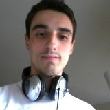Dubstep In The Mix 1 - DJ Warch