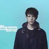 James_Blake-The_Wilhelm_Scream_Kygo_Remix