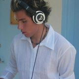 Christopher Lobsinger-San Francisco Sessions 2yr Anniversary mix