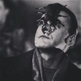 Plastic Beatle vs. Bruno Ganz